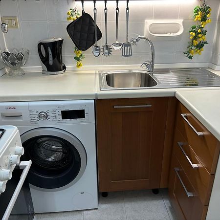Vivi Aguilera Apartament Bologna Exteriör bild