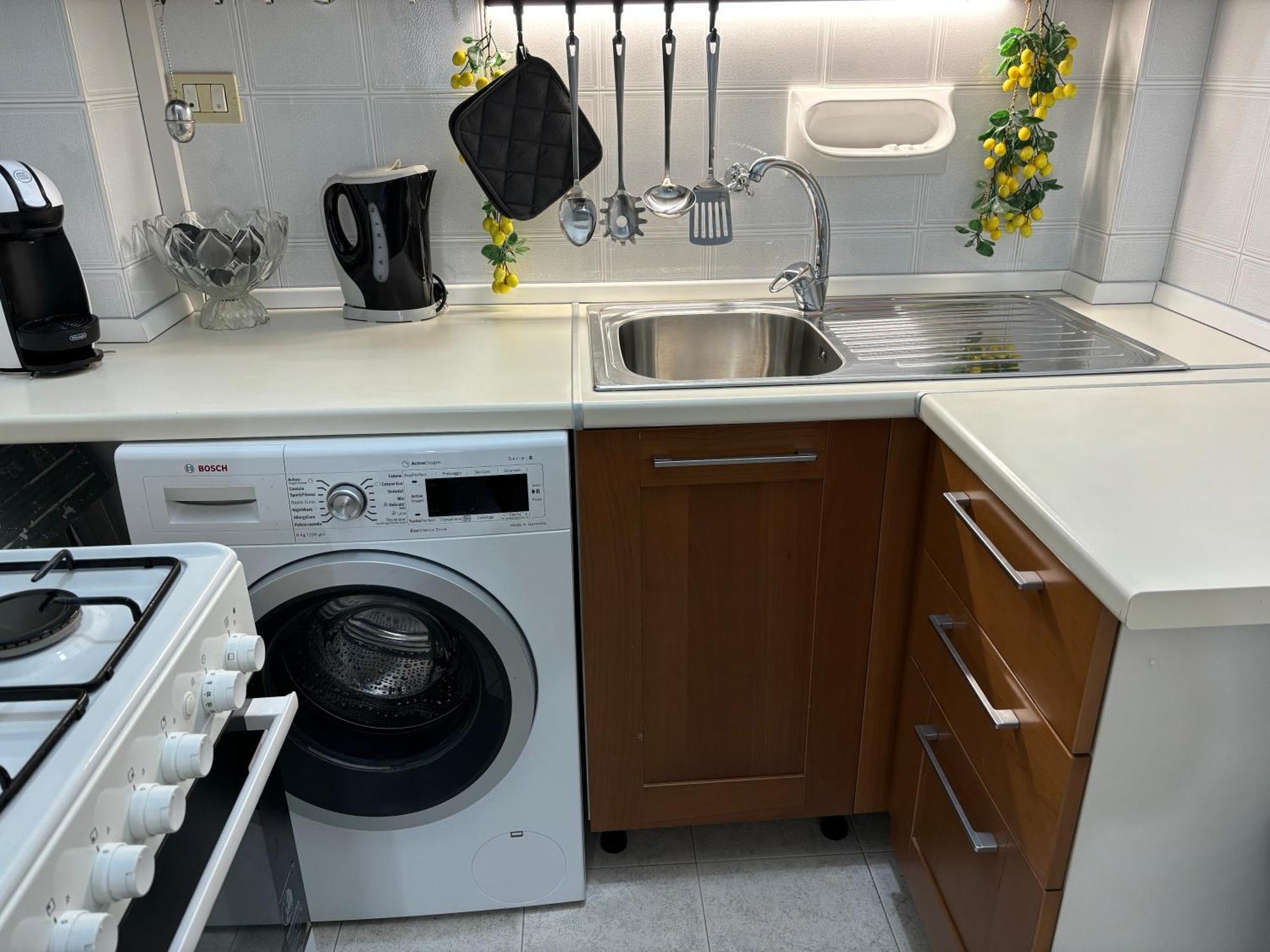 Vivi Aguilera Apartament Bologna Exteriör bild