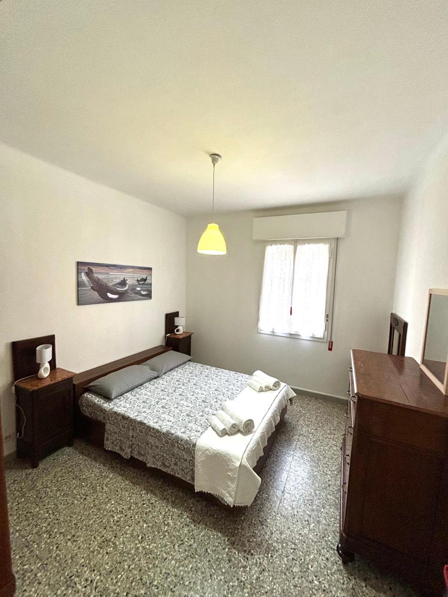 Vivi Aguilera Apartament Bologna Exteriör bild