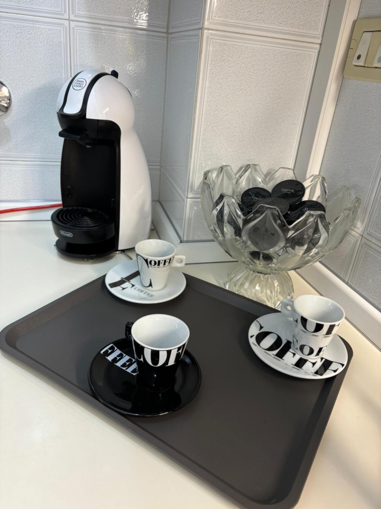 Vivi Aguilera Apartament Bologna Exteriör bild